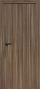 Межкомнатная дверь P-1 Эвкалипт испанский