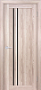 Межкомнатная дверь PSK-10 Ривьера крен-экрю